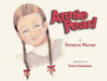 Annie Pearl by Patricia Ann Waugh, Isenberg Patsy