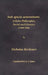 Sub specie aeternitatis: Articles Philosophic, Social and Literary (1900-1906) by Nicholas Berdyaev