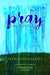 Pray to the Empty Wells by Iryna Shuvalova, Olena Jennings