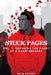 Stuck Pages: Vol.1: Exposing the Heart of a Heartbreaker by Akim Bryant