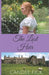 The Lost Heir by Candee Fick