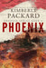 Phoenix by Kimberly Packard