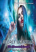 Secret of Metal: The Elementals Book 5 by Jennifer L. Kelly