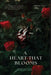 A Heart That Blooms by Jennifer L. Kelly