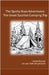 The Great Spotted Camping Trip by Sinclair, Loretta