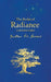 The Realm of Radiance: A Modern Fable by Jonathan Eli Herrick