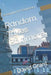 Random Takes Baltimore by David Grant