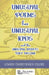 Unusual Poems for Unusual Kids and the Unusual Adults They Become by Lowery Christopher Collins