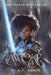 Awoke: A New Adult Paranormal Fantasy by K. T. Conte