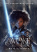 Awoke: A Young Adult Paranormal Fantasy by K. T. Conte