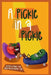 A Pickle In A Pickle by Megan Faith Tate