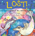 Lost! A Caribbean Sea Adventure by Joanne C. Hillhouse, Danielle Boodoo-Fortune