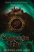 Conquering Fate: Order of the Krigers, Book 3 by Jennifer Anne Davis