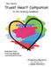 Miss Work's Truest Heart Companion: An Anti-Bullying Guidebook by Jayne Elizabeth Sbarboro