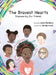 The Bravest Hearts: Empowering Our Friends by Jayne E. Sbarboro