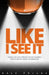 Like I See It: Obstacles and Opportunities Shaping the Future of Retail Automotive by Dale Pollak