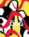 Dog by Marc Tetro