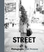 Street: Photographs by Phil Penman