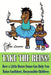 Take the Reins!: How a Little Horse Sense Can Help You Raise Confident, Responsible Children by Kris Lawson