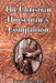 The Christian Horseman's Companion by Tom Moates