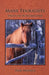 Mane Thoughts, Essays on Horsemanship by Tom Moates