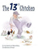 The Thirteenth Chicken by P. Jay Summers