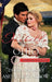 Isabella Bride of Ohio, American Mail Order Bride by Debra Parmley