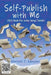 Self-Publish with Me: 2023 Book Pre-order Setup Toolkit by Aderemi T. Adeyemi