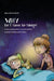 WHY Do I Have to Sleep?: A Sleep-Inducing Bedtime Story about William, Inspired by Mindfulness for Children by Signe Rhode, Anja Løkvist, Pamela Starbird
