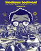 Blackwax Boulevard: Five Years, What A Surprise (2012-2017) by Dmitri Jackson