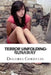 Terror Unfolding: Runaway by Dolores Christian