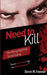 Need to Kill: Identifying Addictive Serial Killing by Darren Freeman