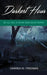 Darkest Hour: Not All That Is Buried Stays Buried Forever by Darren Freeman