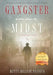 Gangster in our Midst: Bookkeeper, lieutenant and sometimes hitman for Al Capone (LARGE PRINT) by Betty Brandt Passick