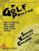 Golf Practice: How to Practice Golf and Take Your Range Game to the Course by Iain Highfield