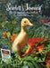 Scarlett's Journey: The Adventures Of A Runner Duck by Becky Dembowski, Alicia Young
