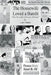 The Housewife Loved a Bandit: Hey Ma, What Were You Thinking? by Larry Baran
