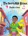 The Incredible Beaux: Daddy's Song by Lyn Cheevers