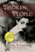 Broken People by Rachel Thompson