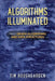 Algorithms Illuminated (Part 2): Graph Algorithms and Data Structures by Tim Roughgarden
