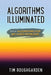 Algorithms Illuminated (Part 4): Algorithms for NP-Hard Problems by Tim Roughgarden