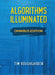 Algorithms Illuminated: Omnibus Edition by Tim Roughgarden