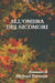 All'ombra Dei Sicomori by Di Chiro, Martina