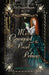 Miss Gemquist and the Pearl of Peking by Laura R. Hepworth