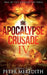 The Apocalypse Crusade 4: War of the Undead Day 4 by Peter Meredith