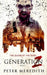 Generation Z: The Queen of the Dead by Peter Meredith