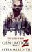 Generation Z: The Queen of War by Peter Meredith