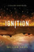 Ignition by William Hawk