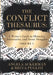 The Conflict Thesaurus: A Writer's Guide to Obstacles, Adversaries, and Inner Struggles (Volume 1) by Angela Ackerman
