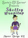 Shelley Wrapitup, Master Design Elf by Joe Moore, Mary Moore